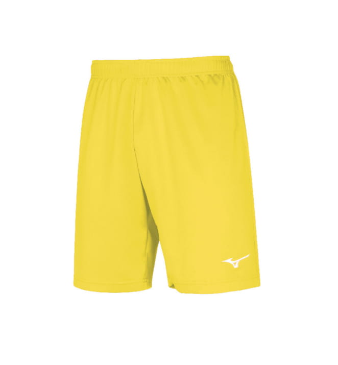 Pantalones cortos Trad Shukyu