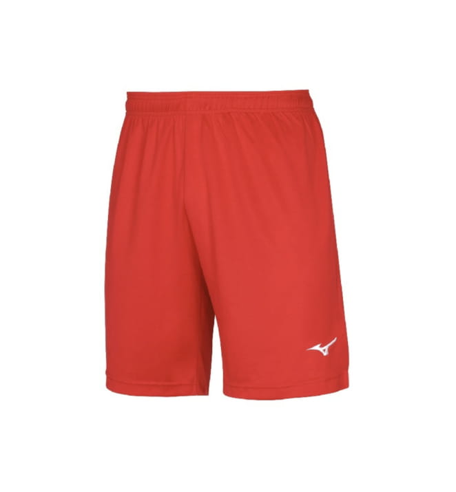 Pantalones cortos Trad Shukyu