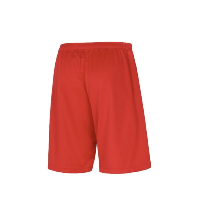 Pantalones cortos Trad Shukyu