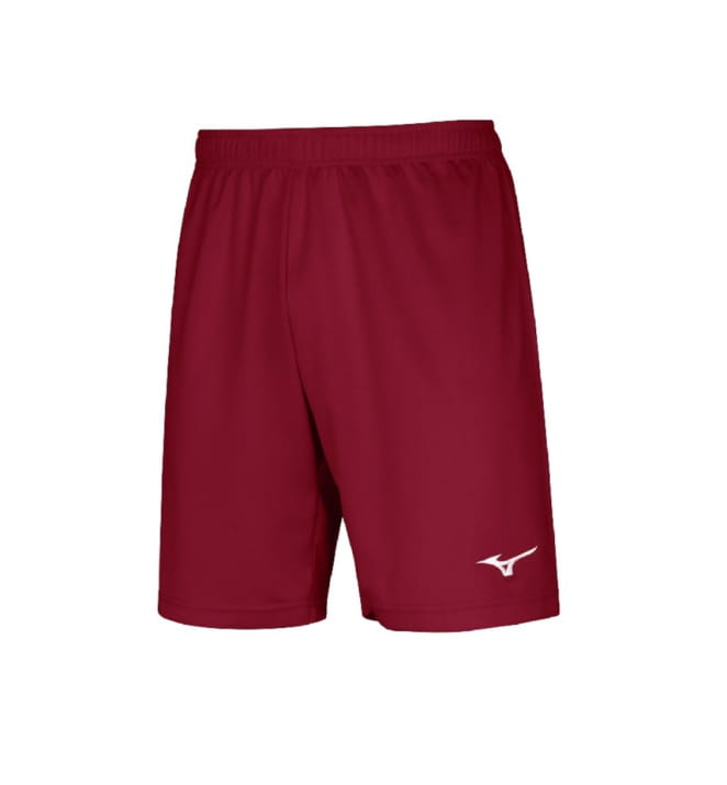 Pantaloncini Trad Shukyu