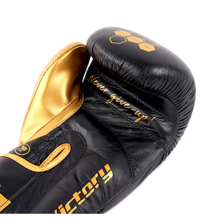 Gants Multiboxes Victory