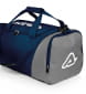 Sporttasche Alhena