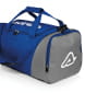 Sporttasche Alhena