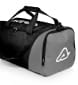 Sporttasche Alhena