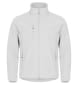 Classic Softshell Jacket