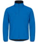 Classic Softshell Jacket