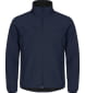 Classic Softshell Jacket