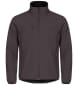 Classic Softshell Jacket