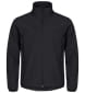 Classic Softshell Jacket