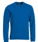 Sweat col rond classique 300g