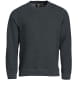 Sweat col rond classique 300g