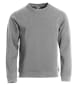 Sweat col rond classique 300g
