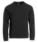 Sweat col rond classique 300g