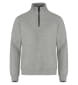 1/2 zip Classique half zip Clique 300g