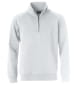 1/2 zip Classique half zip Clique 300g