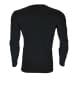 Jersey Mida long sleeves