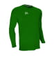 Jersey Mida long sleeves