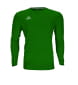 Jersey Mida long sleeves