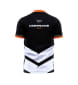Maillot esport 1337 Broken