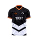 Maillot esport 1337 Broken
