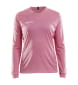 Women's Jersey Squad long sleeves