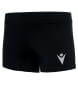 Short femme PLVPB Volley
