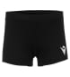 Short femme PLVPB Volley