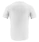 Camiseta Rhodium