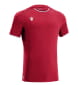 Camiseta Rhodium