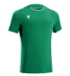 Camiseta Rhodium