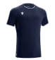 Camiseta Rhodium
