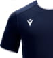 Camiseta Rhodium