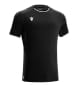 Camiseta Rhodium
