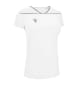 Camiseta Zinc Mujer