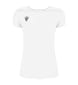 Camiseta Zinc Mujer