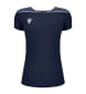 Maglia Zinc Donna