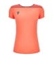 Maglia Zinc Donna