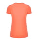 Maglia Zinc Donna