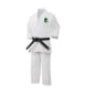 Kimono Kata Kimé IGKDF