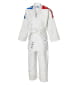 Judogi Shiro Plus