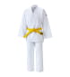Judogi Kodomo