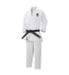 Kimono Kumite Toshi IGKDF