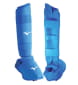 Protezione delle gambe Karaté