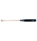 Bat BWP 73 Maple