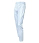 Pantalon Diamond Evo