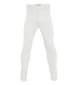 Pantalon Diamond Evo