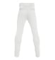Pantalon Diamond Evo