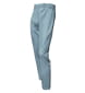 Pantalon Diamond Evo