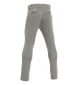 Pantalon Diamond Evo