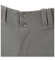Pantalon Diamond Evo